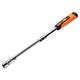Klucze nasadowe 1/2", 3/8", 1/4" zestaw 233 szt. 0 -zdjęcie numer 8