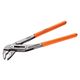 Klucze nasadowe 1/2", 3/8", 1/4" zestaw 233 szt. 0 -zdjęcie numer 11