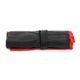 Klucze płasko-oczkowe 16 elementów 6-24mm KD10922 -zdjęcie numer 4