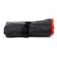 Klucze płasko-oczkowe 17 elementów 6-22mm KD10923 -zdjęcie numer 3