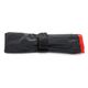 Klucze płasko-oczkowe 6 elementów 8-21mm KD10925 -zdjęcie numer 13