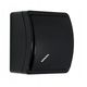 Koala łącznik schodowy n/t IP44 czarny -zdjęcie numer 3