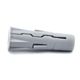 Kołek rozporowy uniwersalny z wkrętem UNO 5.0x40mm -zdjęcie numer 7