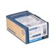 Kołek uniwersalny 4ALL 10mm z wkrętem 6x60mm /25sz -zdjęcie numer 10