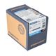 Kołek uniwersalny 4ALL 8x65 z wkrętem 5x80mm /50sz -zdjęcie numer 10