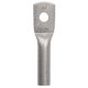 Końcówka oczkowa aluminiowa 2KAM 240/10 E12KA-0105 -zdjęcie numer 2