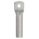 Końcówka oczkowa aluminiowa 2KAM 240/10 E12KA-0105 -zdjęcie numer 3