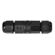 Konektor kablowy prosty MINI IP68, 3x1,5mm2, 450V/ -zdjęcie numer 2