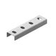 Łącznik ceownika LC40H20 660500 -zdjęcie numer 3
