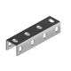 Łącznik ceownika LC40H40 660401 /50szt -zdjęcie numer 1