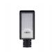 LAMPA ULICZNA ECONOMY 50W 4500lm 5000K -zdjęcie numer 3