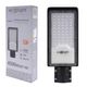 LAMPA ULICZNA ECONOMY 50W 4500lm 5000K -zdjęcie numer 1