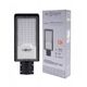 LAMPA ULICZNA ECONOMY 50W 4500lm 5000K -zdjęcie numer 5