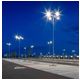 LAMPA ULICZNA ECONOMY 50W 4500lm 5000K -zdjęcie numer 6
