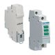 Lampka modułowa 3-fazowa zielona 230-400V AC SVN22 -zdjęcie numer 10