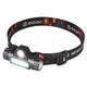 LATARKA CZOŁOWA LTC ALU LED SMD 60LM + COB 120LM -zdjęcie numer 2