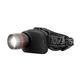 Latarka czołowa profesjonalna LTC 1LED 3W CREE XR- -zdjęcie numer 2