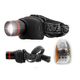 Latarka czołowa profesjonalna LTC 1LED 3W CREE XR- -zdjęcie numer 1