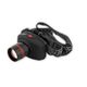 Latarka czołowa profesjonalna LTC 1LED 3W CREE XR- -zdjęcie numer 3