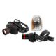 Latarka czołowa profesjonalna LTC 1LED 3W CREE XR- -zdjęcie numer 4