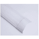 LED IRON BATTEN 60cm 18W NW -zdjęcie numer 11