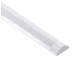 LED IRON BATTEN 60cm 18W NW -zdjęcie numer 8