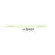 LED IRON BATTEN 60cm 18W NW -zdjęcie numer 9
