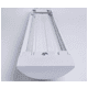 LED IRON BATTEN 60cm 18W NW -zdjęcie numer 6