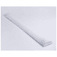 LED IRON BATTEN 60cm 18W NW -zdjęcie numer 10