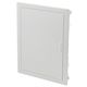 Legrand rozdzielnica modułowa 2x12 podtynkowa RWN -zdjęcie numer 17