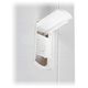 Legrand rozdzielnica modułowa 2x12 podtynkowa RWN -zdjęcie numer 8