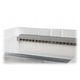 Legrand rozdzielnica modułowa 3x12 podtynkowa RWN -zdjęcie numer 25