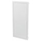 Legrand rozdzielnica modułowa 3x12 podtynkowa RWN -zdjęcie numer 16