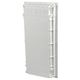 Legrand rozdzielnica modułowa 3x12 podtynkowa RWN -zdjęcie numer 20