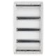 Legrand rozdzielnica modułowa 3x12 podtynkowa RWN -zdjęcie numer 24
