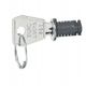 Legrand zamek RWN, NEDBOX 001491 -zdjęcie numer 1