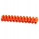 Listwa B-4,0 12-torowa E.4032P -zdjęcie numer 3