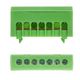 Listwa zaciskowa LZG-7P 49.107 -zdjęcie numer 5