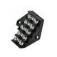 LZ 5x4mm2 - romb - pierścień -zdjęcie numer 1