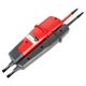 Miernik uniwersalny MIE0195 tester UT18C -zdjęcie numer 4