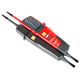 Miernik uniwersalny MIE0195 tester UT18C -zdjęcie numer 3