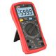 Miernik uniwersalny Uni-T UT890C NCV -zdjęcie numer 5