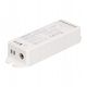Milight sterownik MONO 12-24V 2x6A RF -zdjęcie numer 1