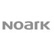 NOARK PHS 1x8 mod rozdzielnica n/t IP65 1000V DC -zdjęcie numer 3