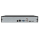 NVR4116HS-4KS2/L - rejestrator sieciowy -zdjęcie numer 3