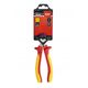 Obcinaczki boczne 160mm 1000V VDE MN-20-098 -zdjęcie numer 2