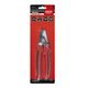 Obcinak do kabli 185mm max 38mm2 MN-26-023 -zdjęcie numer 3