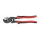 Obcinak do kabli 250mm max 60mm2 max 13mm MN-26-02 -zdjęcie numer 1