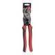 Obcinak do kabli 250mm max 60mm2 max 13mm MN-26-02 -zdjęcie numer 3