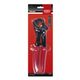 Obcinak do kabli z mech. zapadkowym 250mm max 325m -zdjęcie numer 8